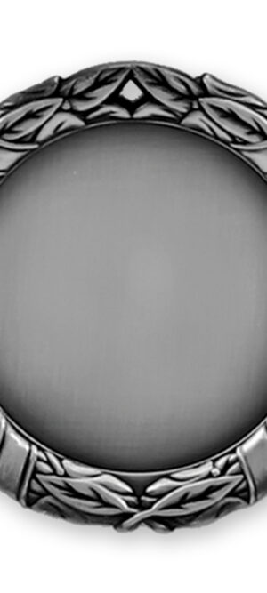 1603202567d722040ef53.jpeg