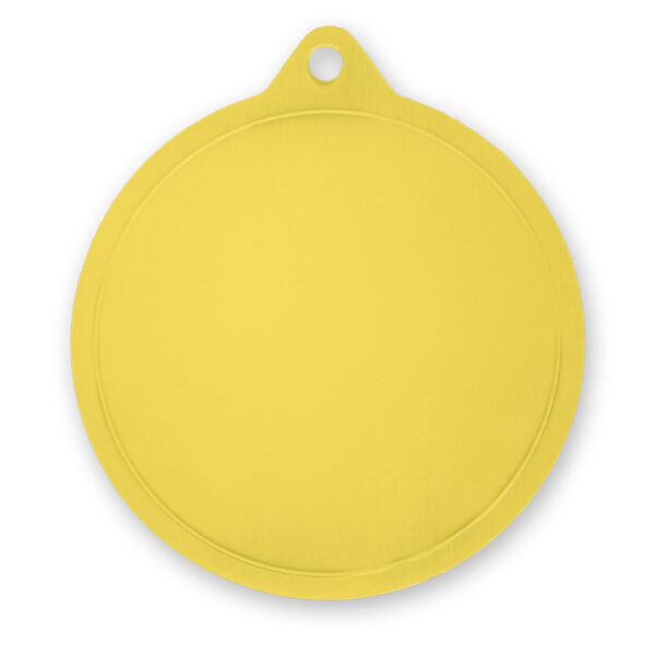 Érem 722R Bronz - Image 3