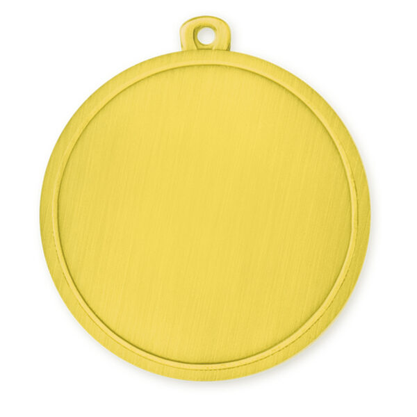 Érem 773 Bronz - Image 3
