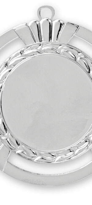 1603202567d72337c54d6.jpeg