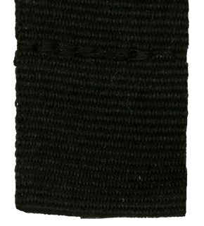 1603202567d724d133000.png
