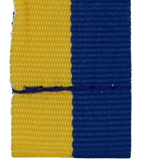 1603202567d724d266ffd.png