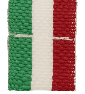 1603202567d724d301d18.png