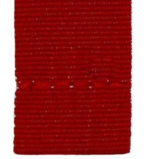 1603202567d724d38ef85.png