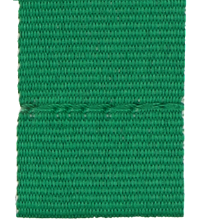 1603202567d724d460075.png