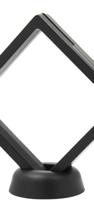 1603202567d725be715e8.png
