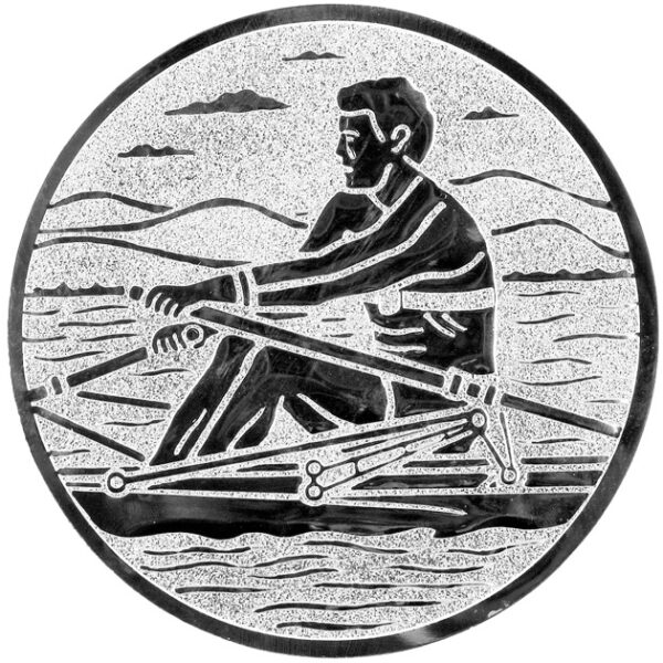 Evezés érembetét - Image 3