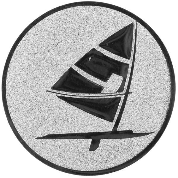 Szörf érembetét - Image 3