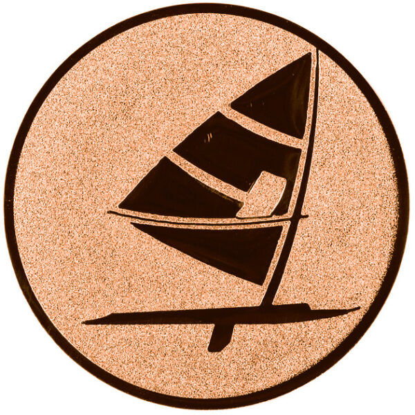 Szörf érembetét - Image 4