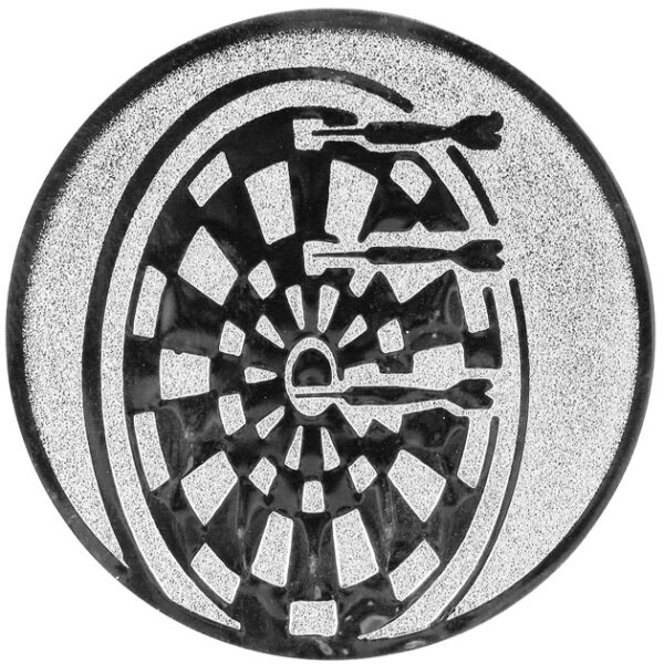 Darts érembetét - Image 3
