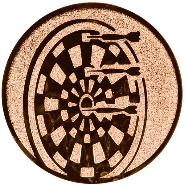 Darts érembetét - Image 4