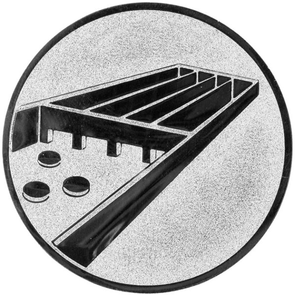 Rex érembetét - Image 3