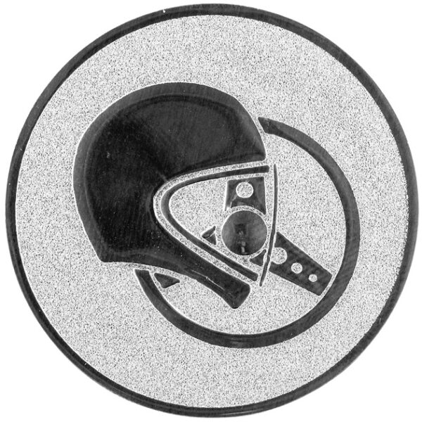 Autóverseny érembetét - Image 3