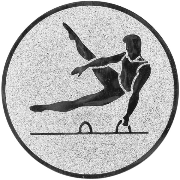 Torna (férfi) érembetét - Image 3