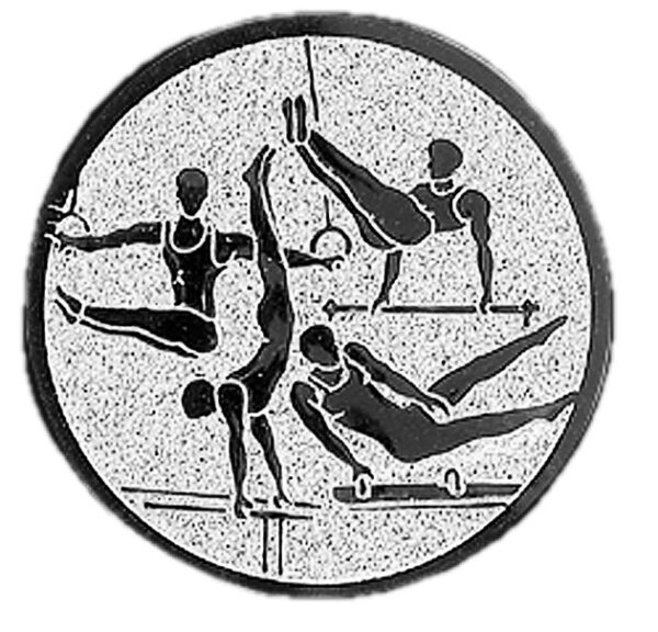 Torna érembetét - Image 3
