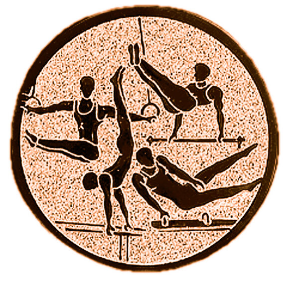 Torna érembetét - Image 4