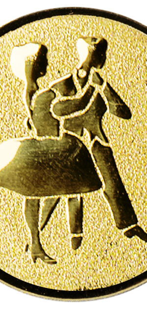 1603202567d727e47c6b6.jpeg
