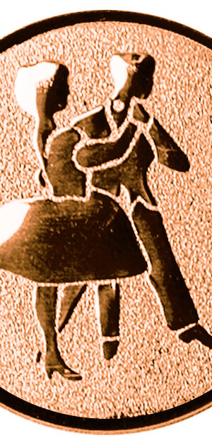 1603202567d727e649d77.jpeg