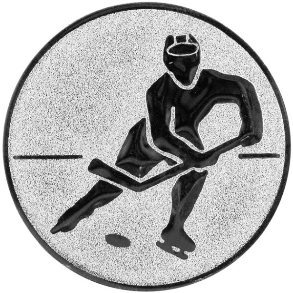 Jégkorong érembetét - Image 3