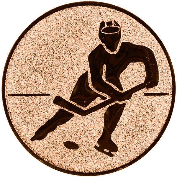 Jégkorong érembetét - Image 4
