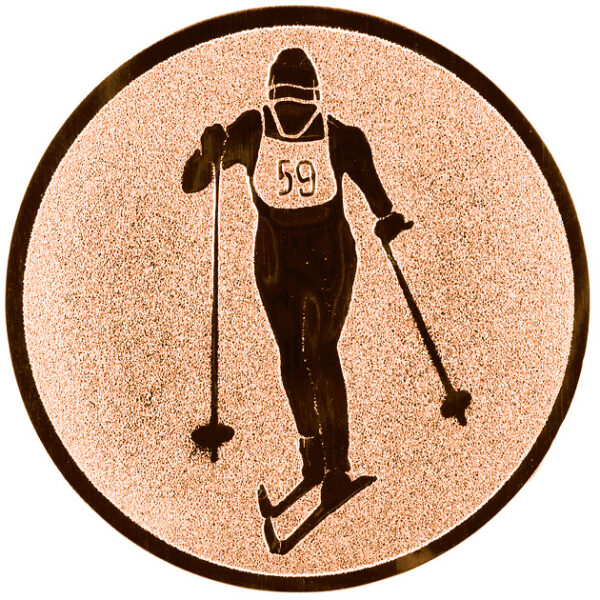 Sífutás érembetét - Image 4