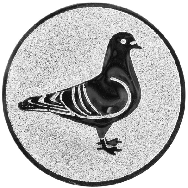 Galamb érembetét - Image 3
