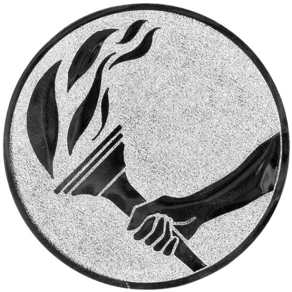 Olimpia érembetét - Image 3