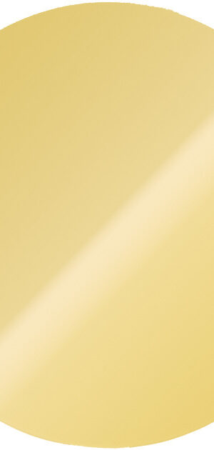 1603202567d7284693131.jpeg