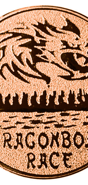 1603202567d7287a5ccc9.jpeg