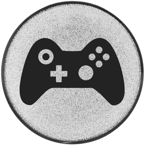 E-sport érembetét - Image 3