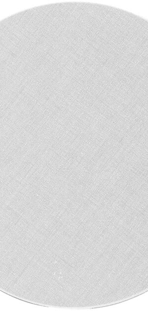 1603202567d72887c491a.jpeg