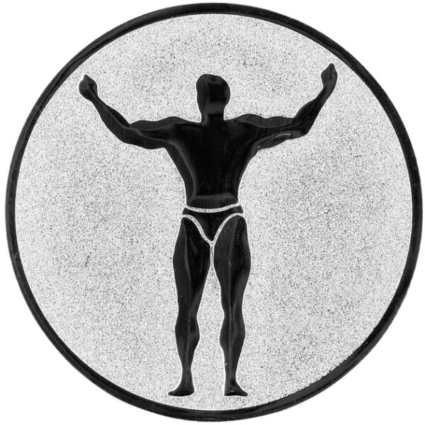 Fitness érembetét - Image 3