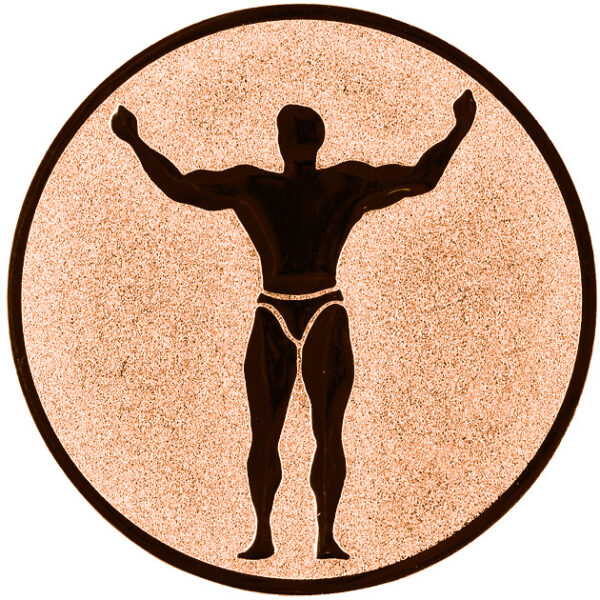 Fitness érembetét - Image 4