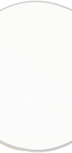 1603202567d728dd6fbd8.jpeg
